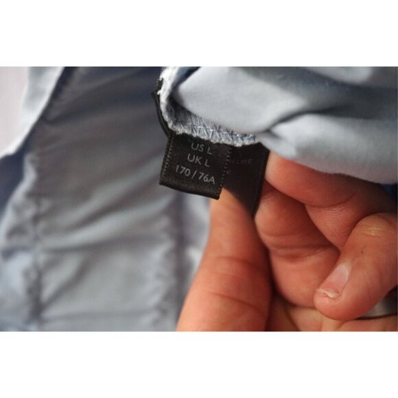 UO Urban Outfitters Sky Tapered Jogger Pants, Size L - Picture 7 of 8